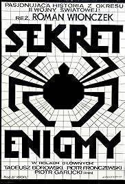 Sekret Enigmy (1979 )
